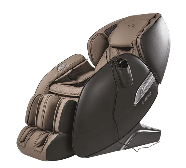 Массажное кресло Casada